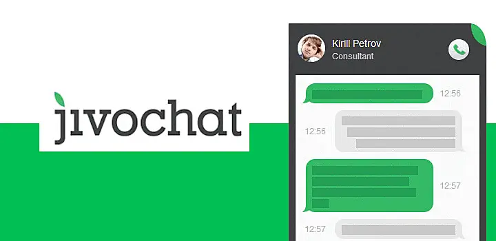 Funciones JivoChat