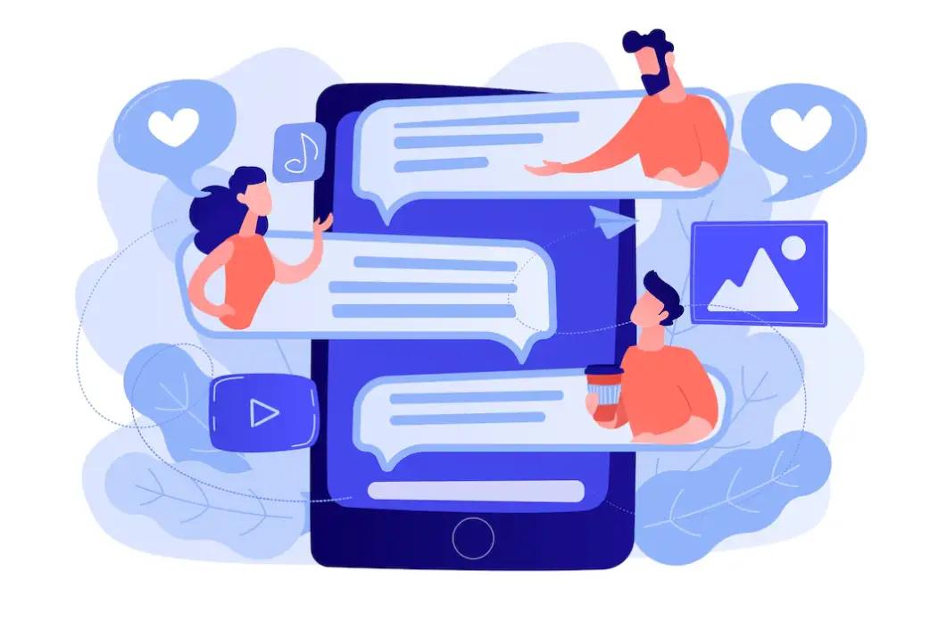chat-en-vivo-inbound-marketing