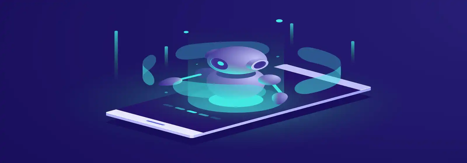 chat-gpt-4-no-celular
