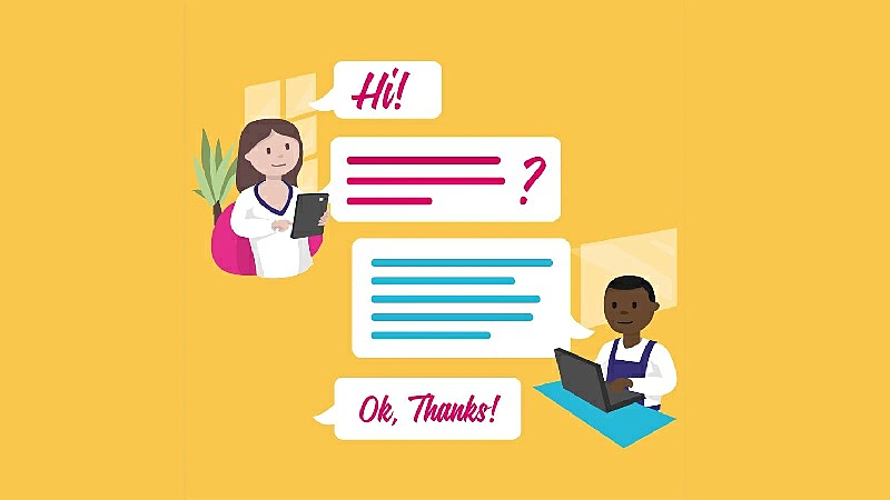 chat-gratis-para-wordpress-como-escogerlo