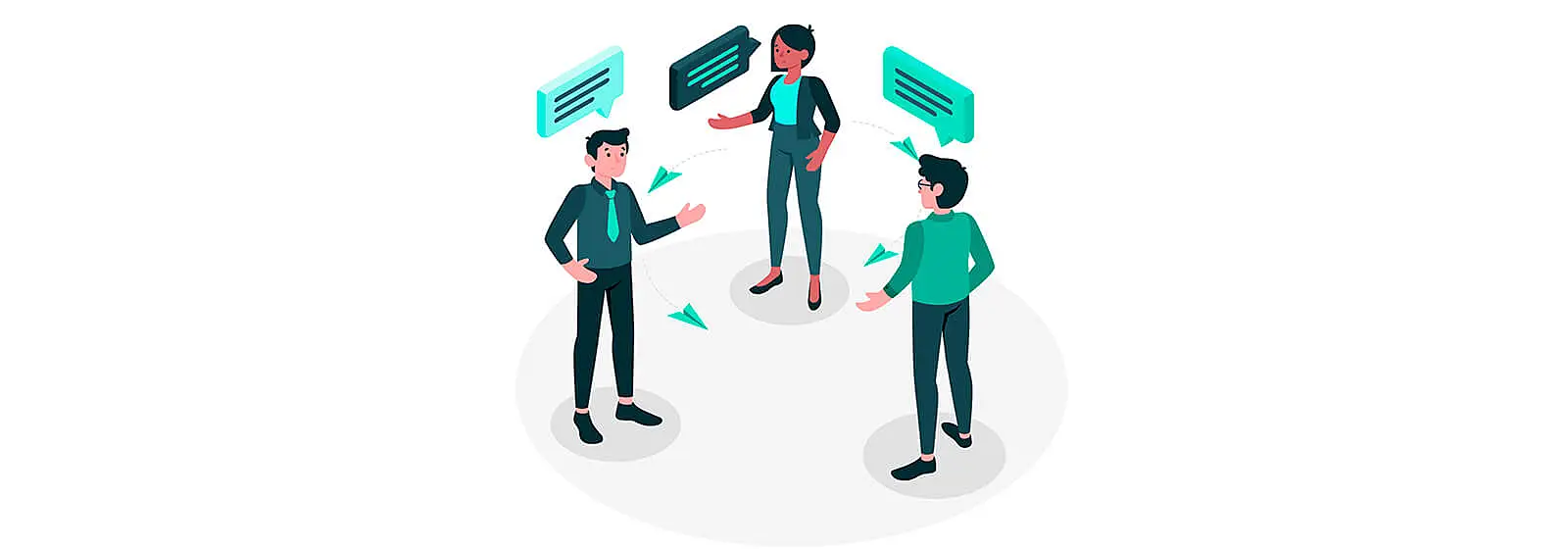 chat-interno-para-empresa