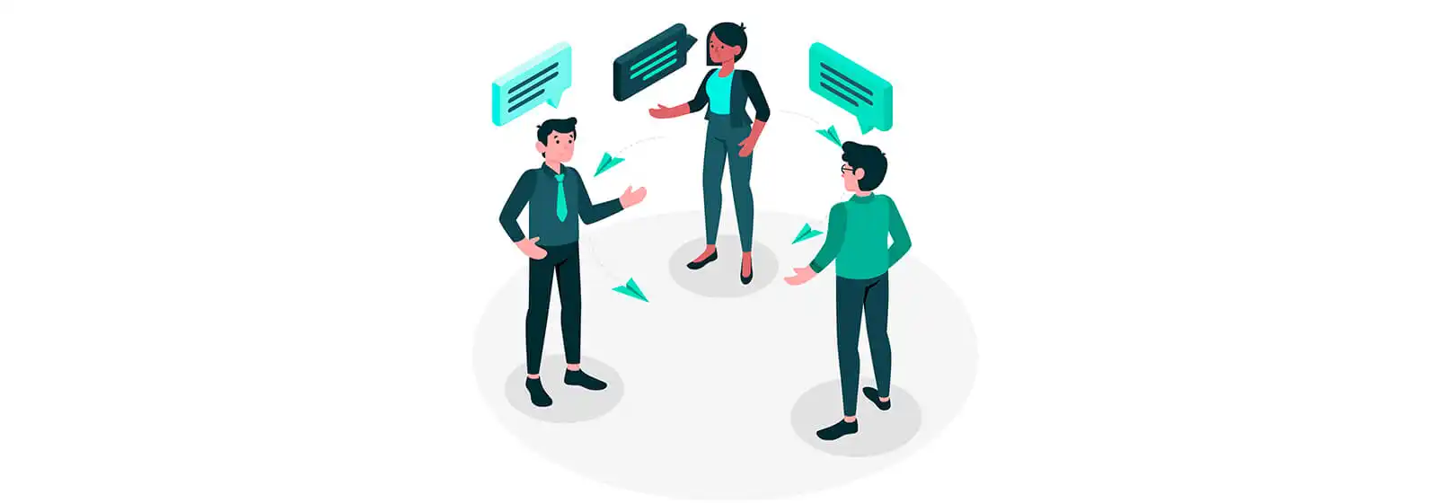 chat-interno-para-empresa