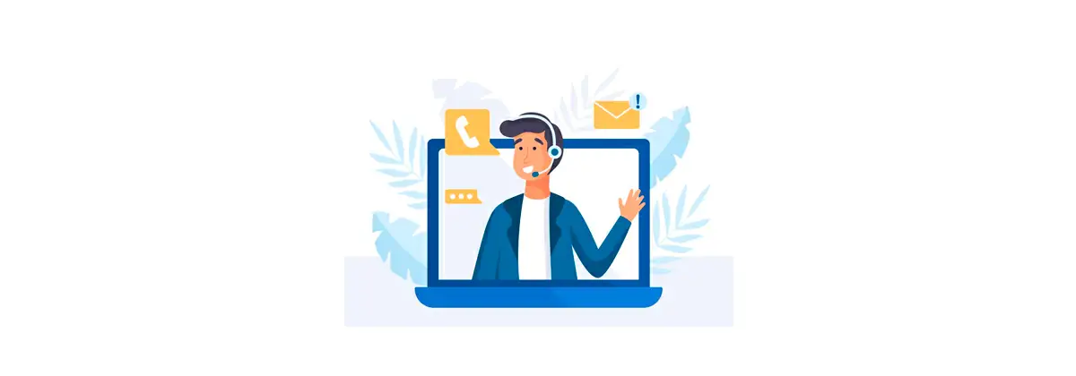 chat-online-atendimento-24-horas