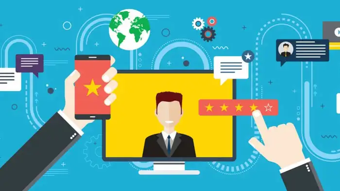 Chat Online para ecommerce Inversión en Chat Online