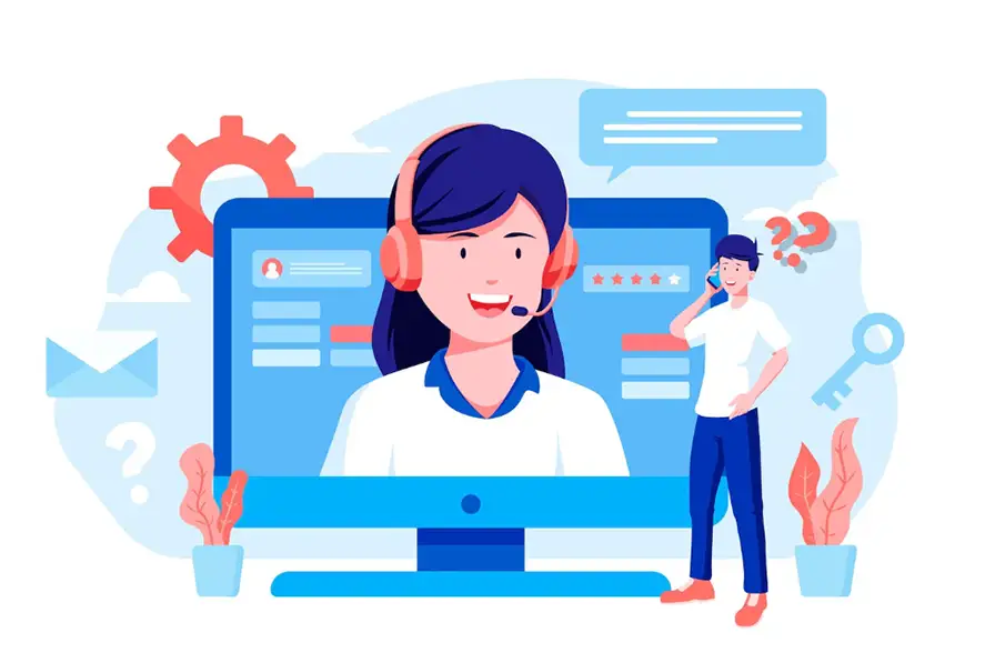 chat-online-para-ecommerce
