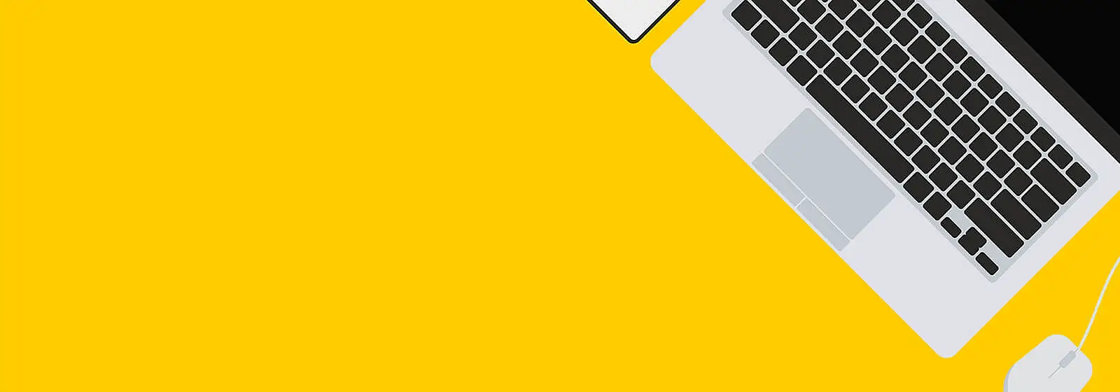chat-online-landing-pages