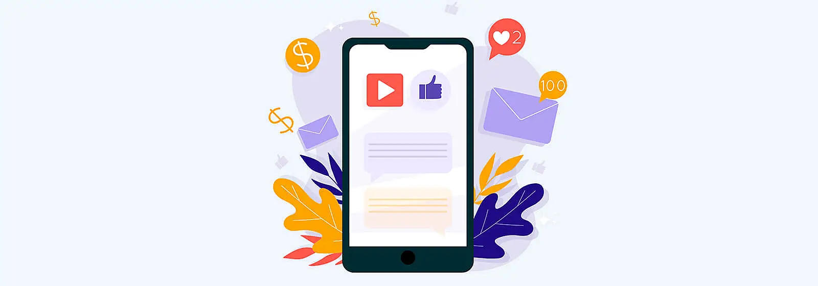 chat-online-no-inbound-marketing