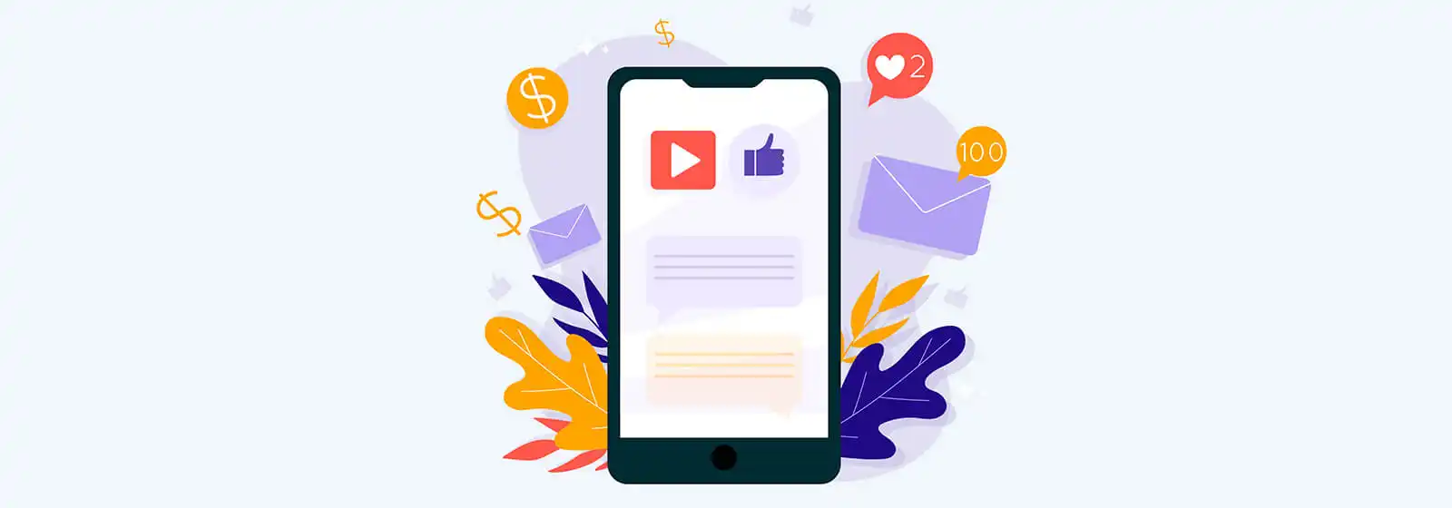 chat-online-no-inbound-marketing