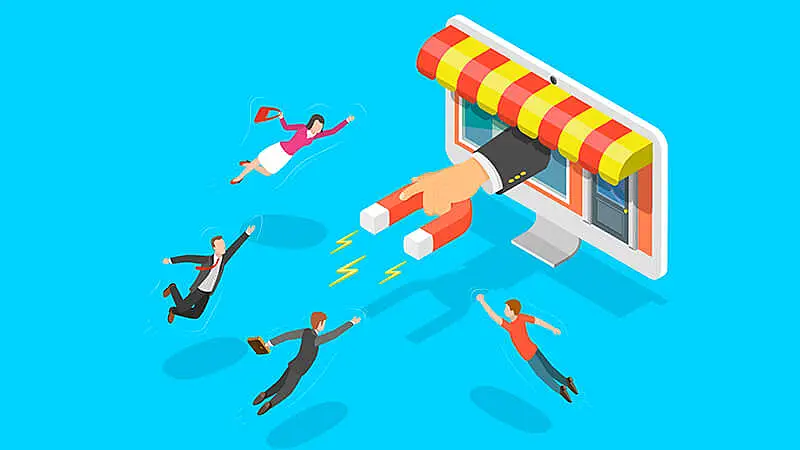 Chat Online no Inbound Marketing para Reter Clientes