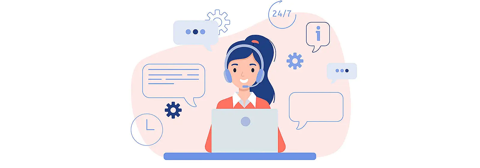 chat-online-para-clinicas-de-estetica