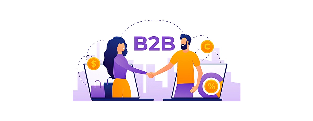 chat-online-para-ecommerce-b2b