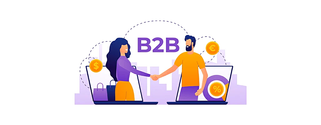 chat-online-para-ecommerce-b2b