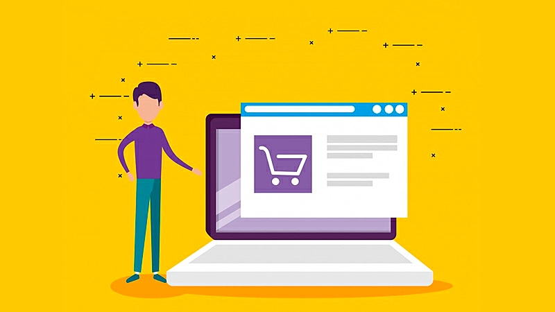 automacao-no-atendimento-e-mais-lucratividade