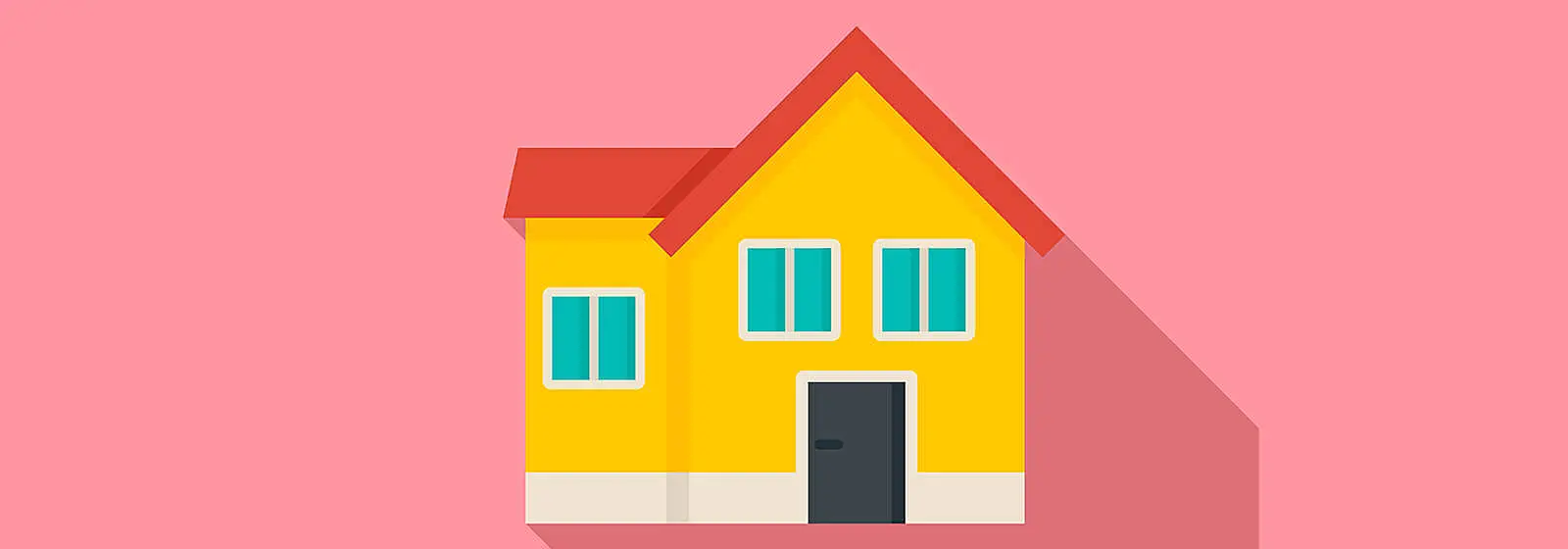 chat-online-para-imobiliarias