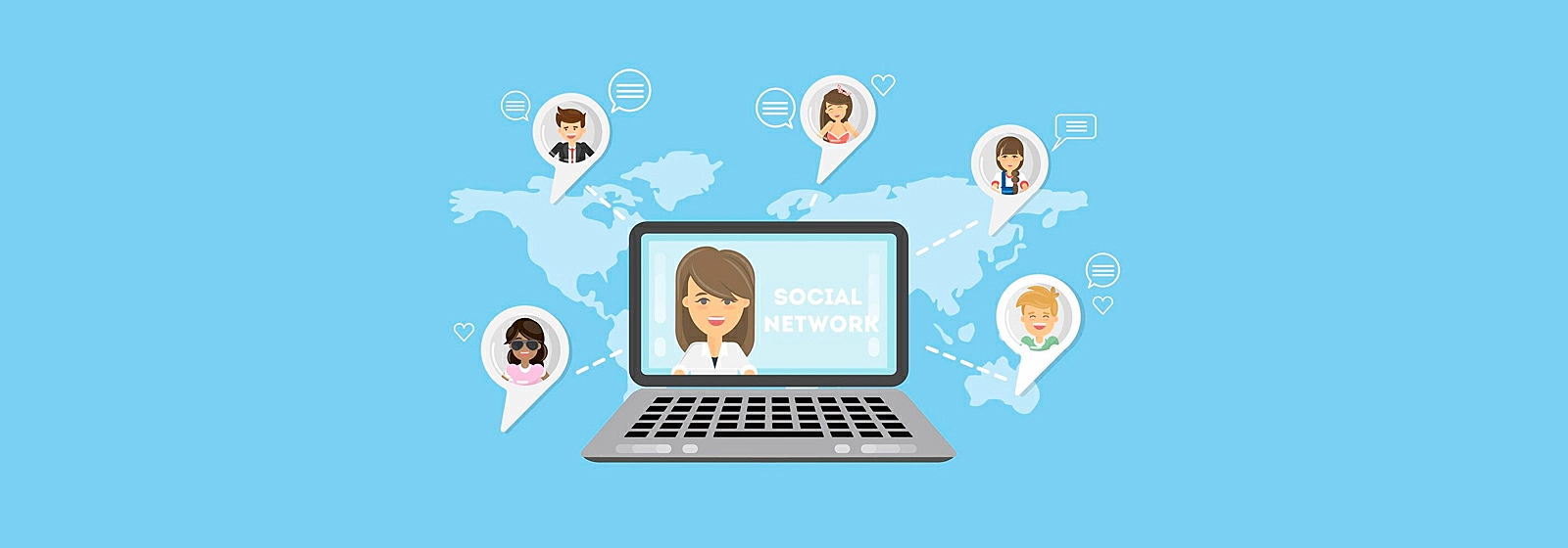 chat-online-relacionamento-com-o-cliente