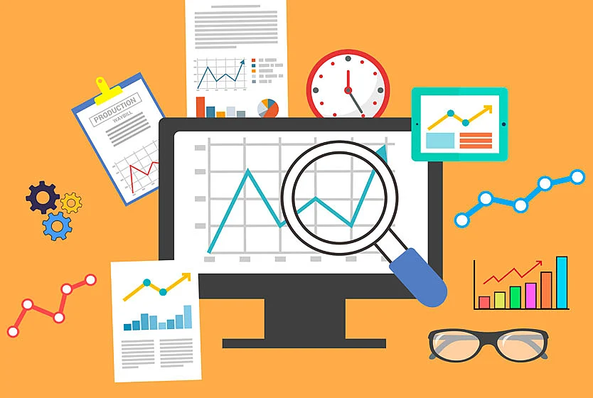 Como unir o Chat Online ao Relacionamento Com o Cliente