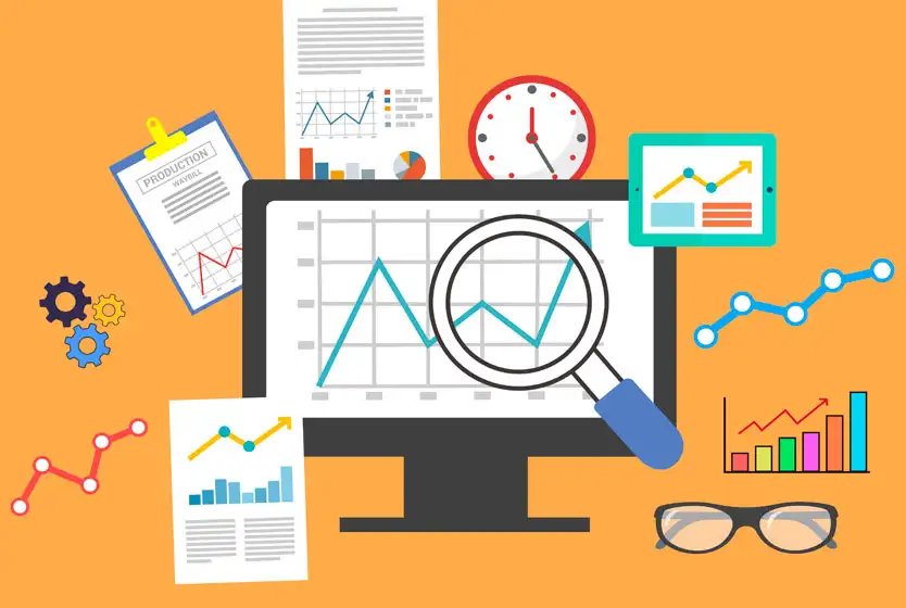 Como unir o Chat Online ao Relacionamento Com o Cliente