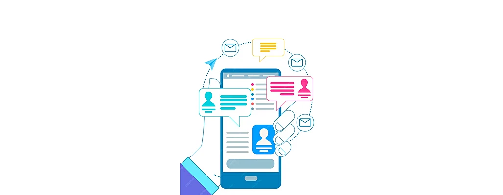 chat-online-vale-a-pena