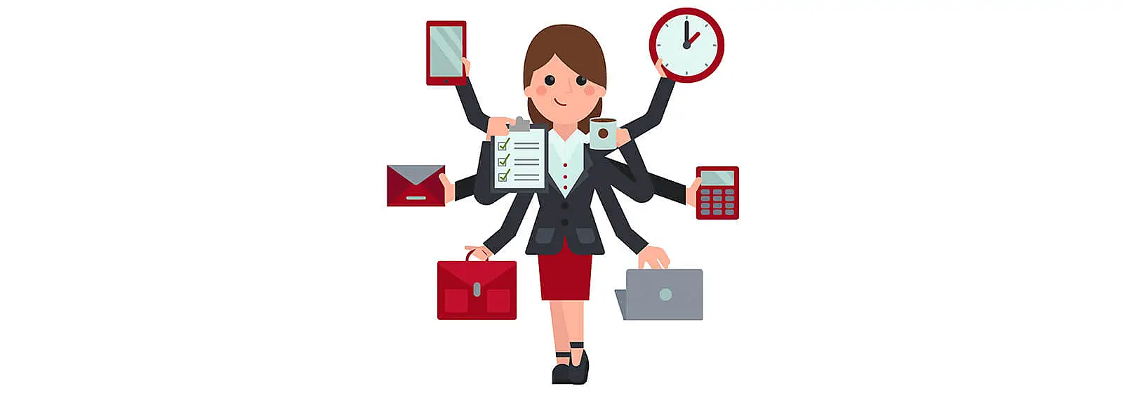 chat-online-para-saloes-de-beleza