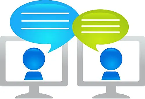 chat-en-linea-sin-chats