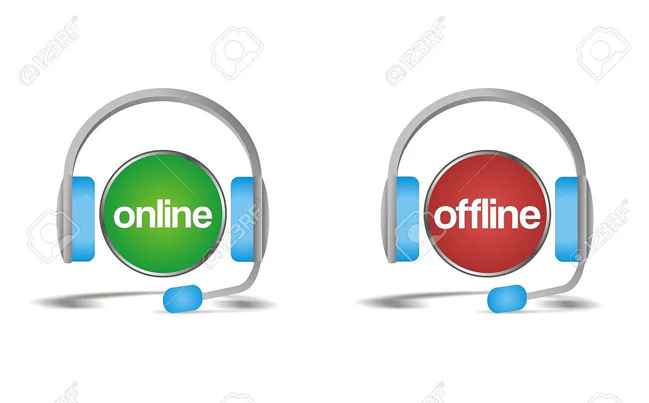 importancia del Chat