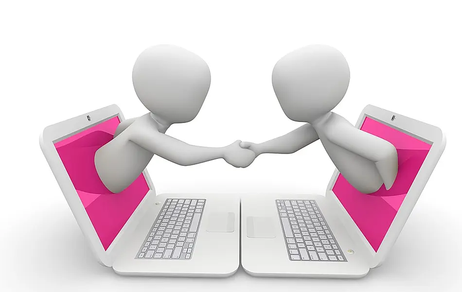 Consejos para Optimizar tus conversaciones