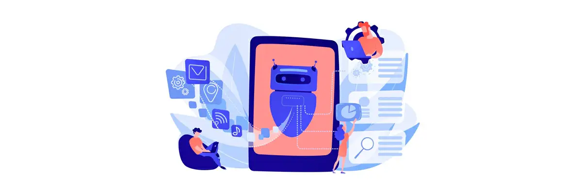 chatbot-ai