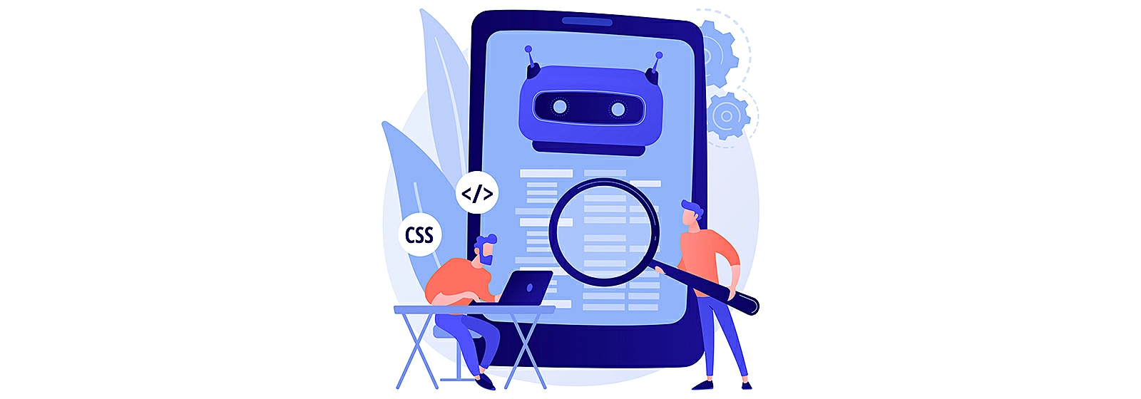 chatbot-builder