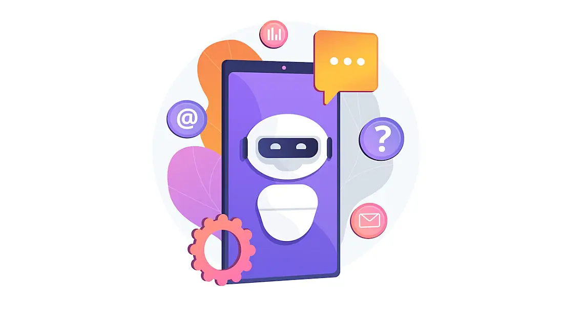 chatbot-en-ecommerce
