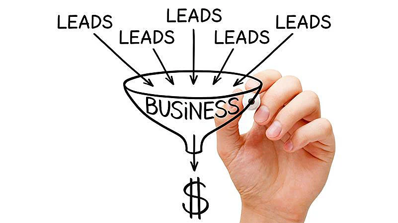 Convierte más leads con chatbot en ecommerce