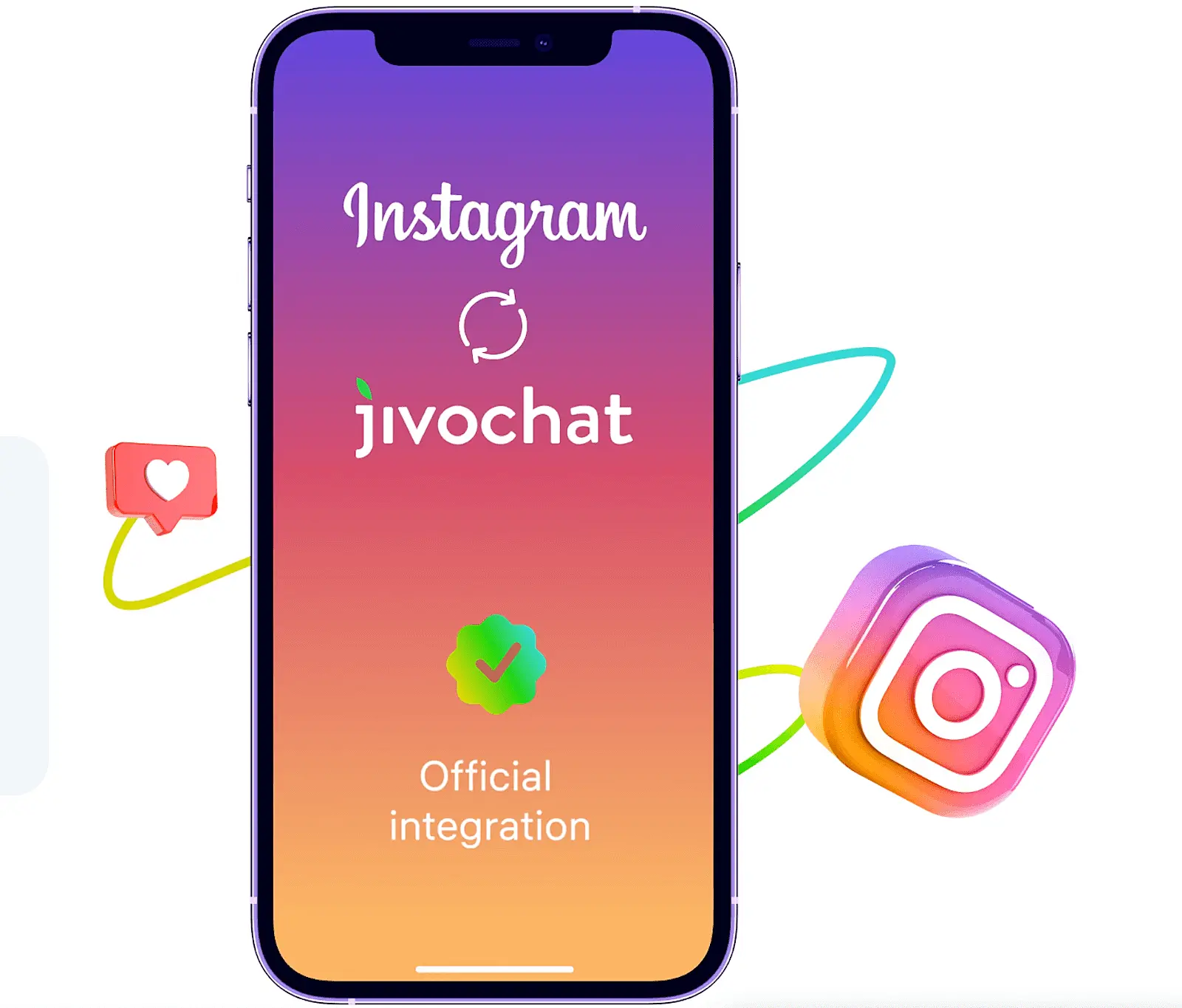 chatbot-for-instagram