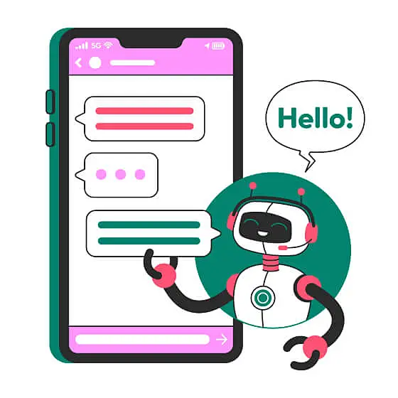 chatbot-instagram