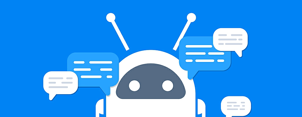 chatbot-no-ecommerce