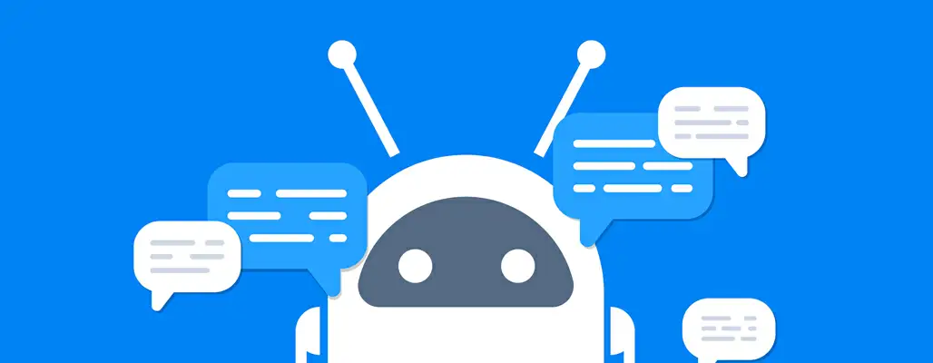 chatbot-no-ecommerce