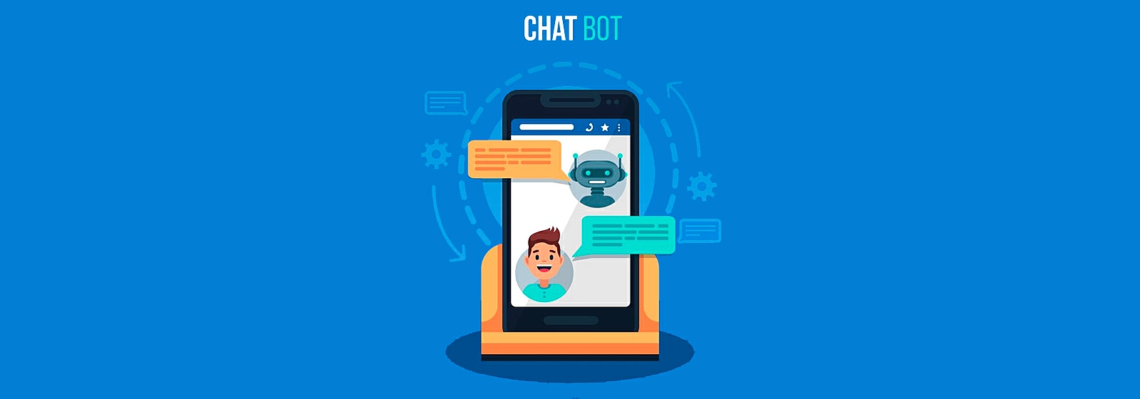 chatbot-o-que-e