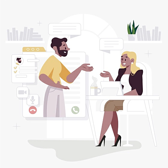 chatbot-para-advogados