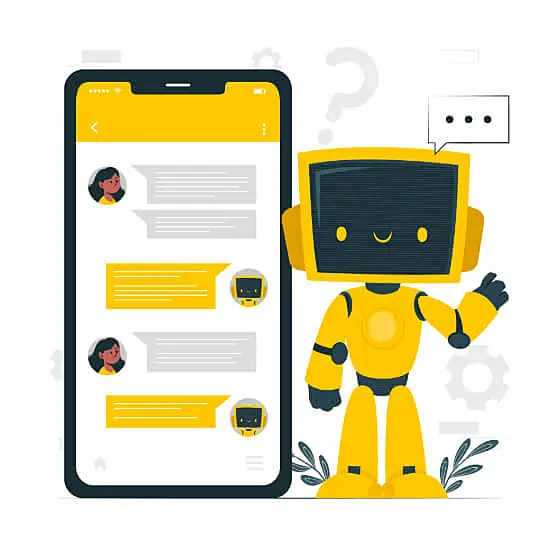 chatbot-para-facebook