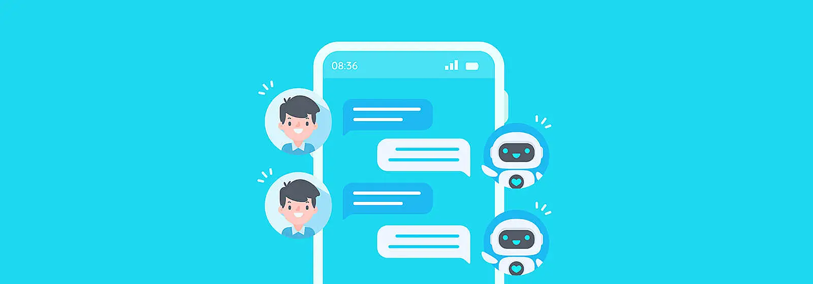 chatbot-para-whatsapp