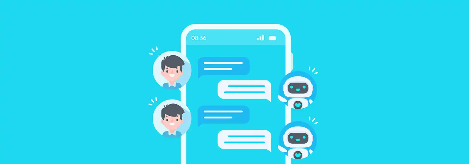 chatbot-para-whatsapp