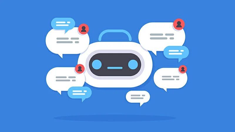 Chatbot