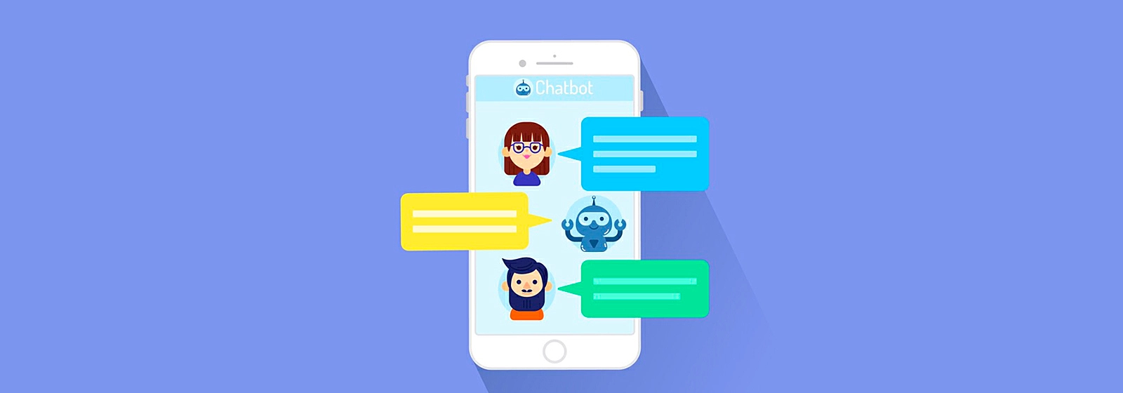 chatbot-vs-atendimento-humanizado