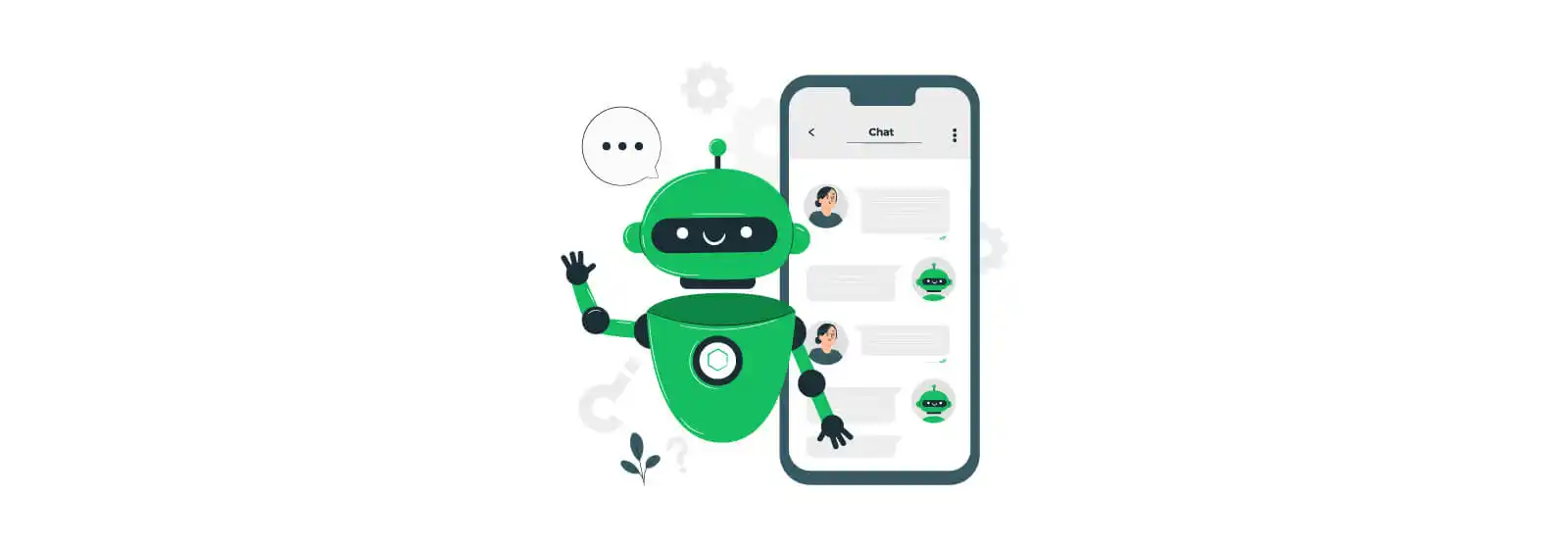chatbot