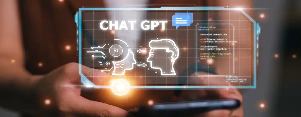 chatgpt-dropshipping