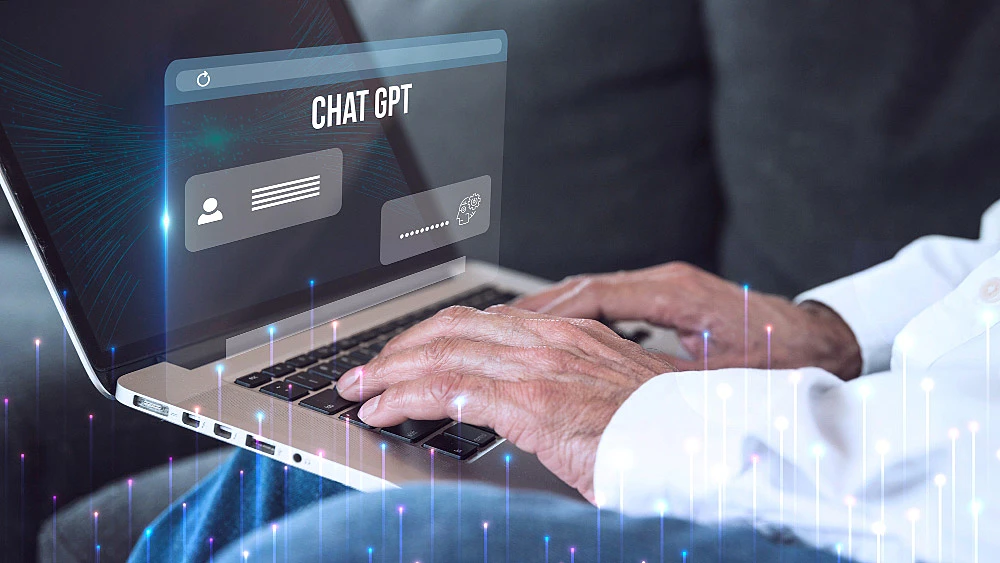 chatgpt-y-crm