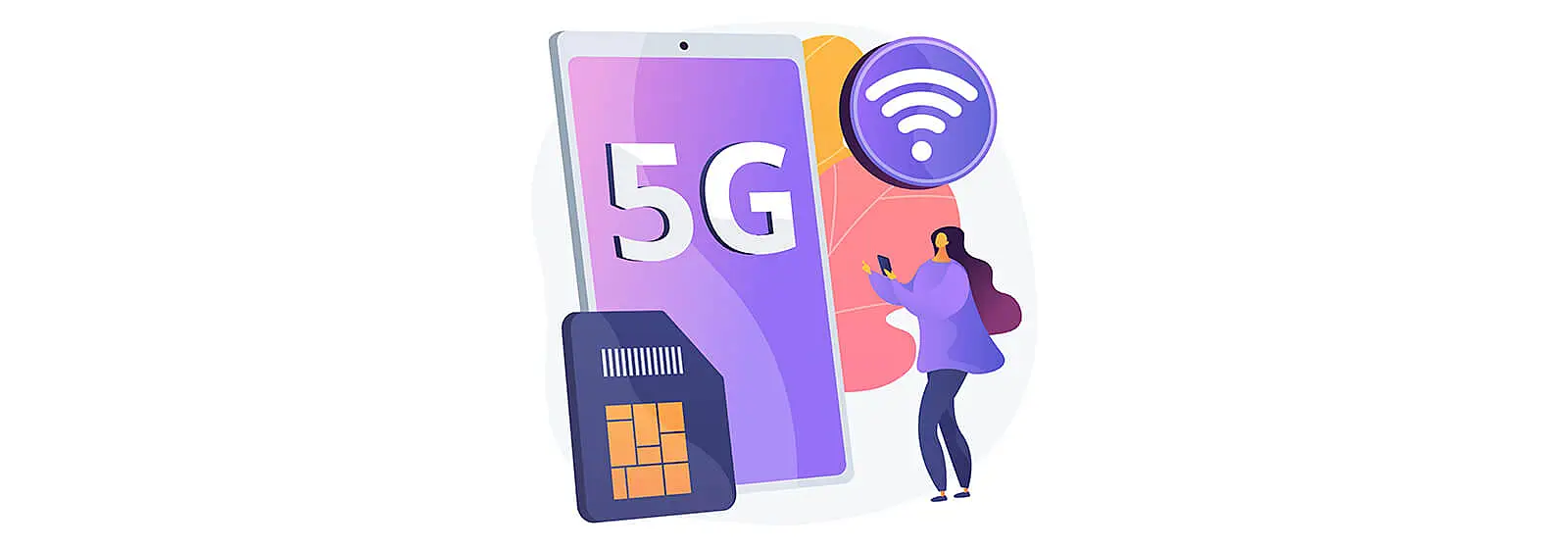 chip-internacional-europa