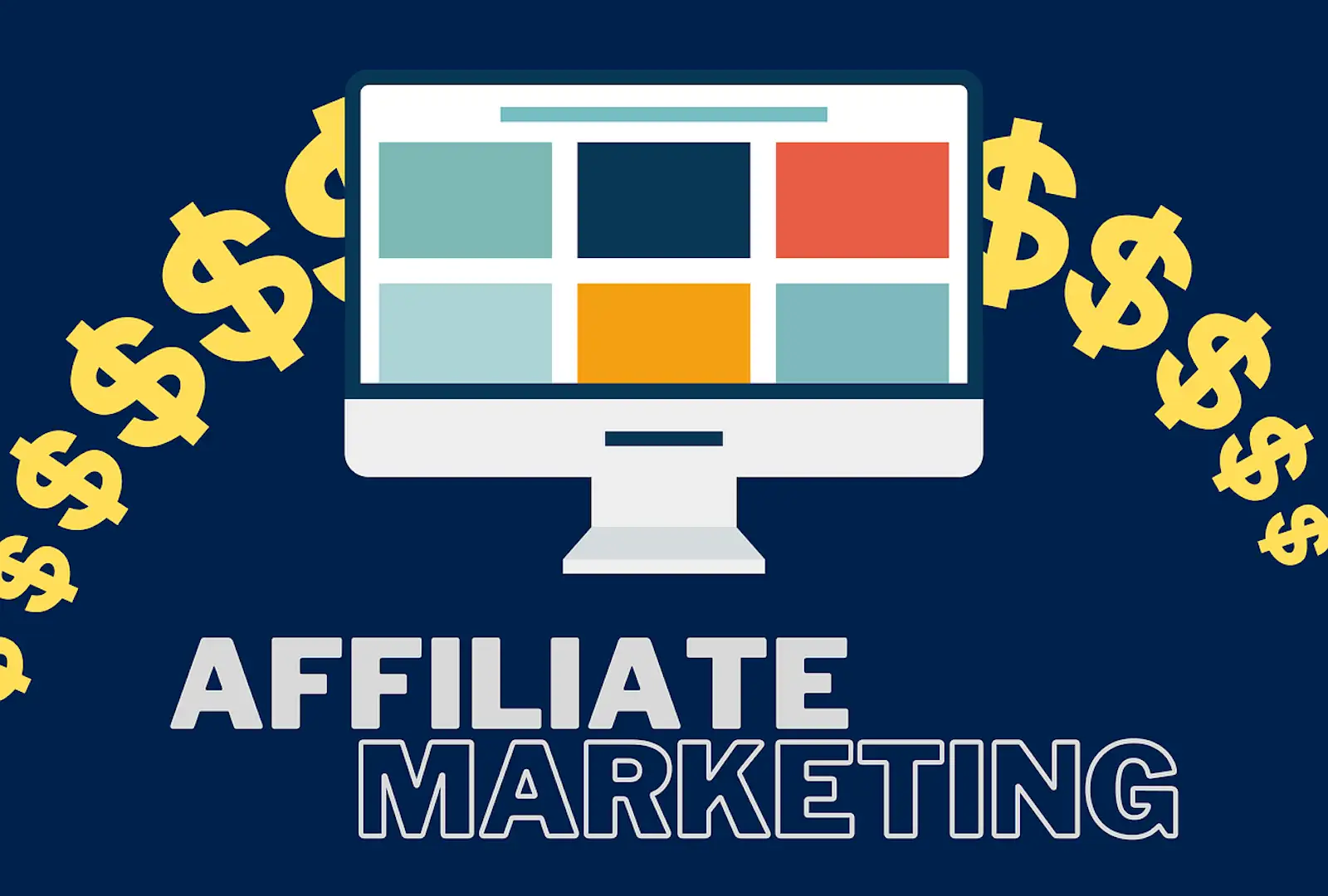 choosing-the-right-products-and-niches-for-affiliate-marketing