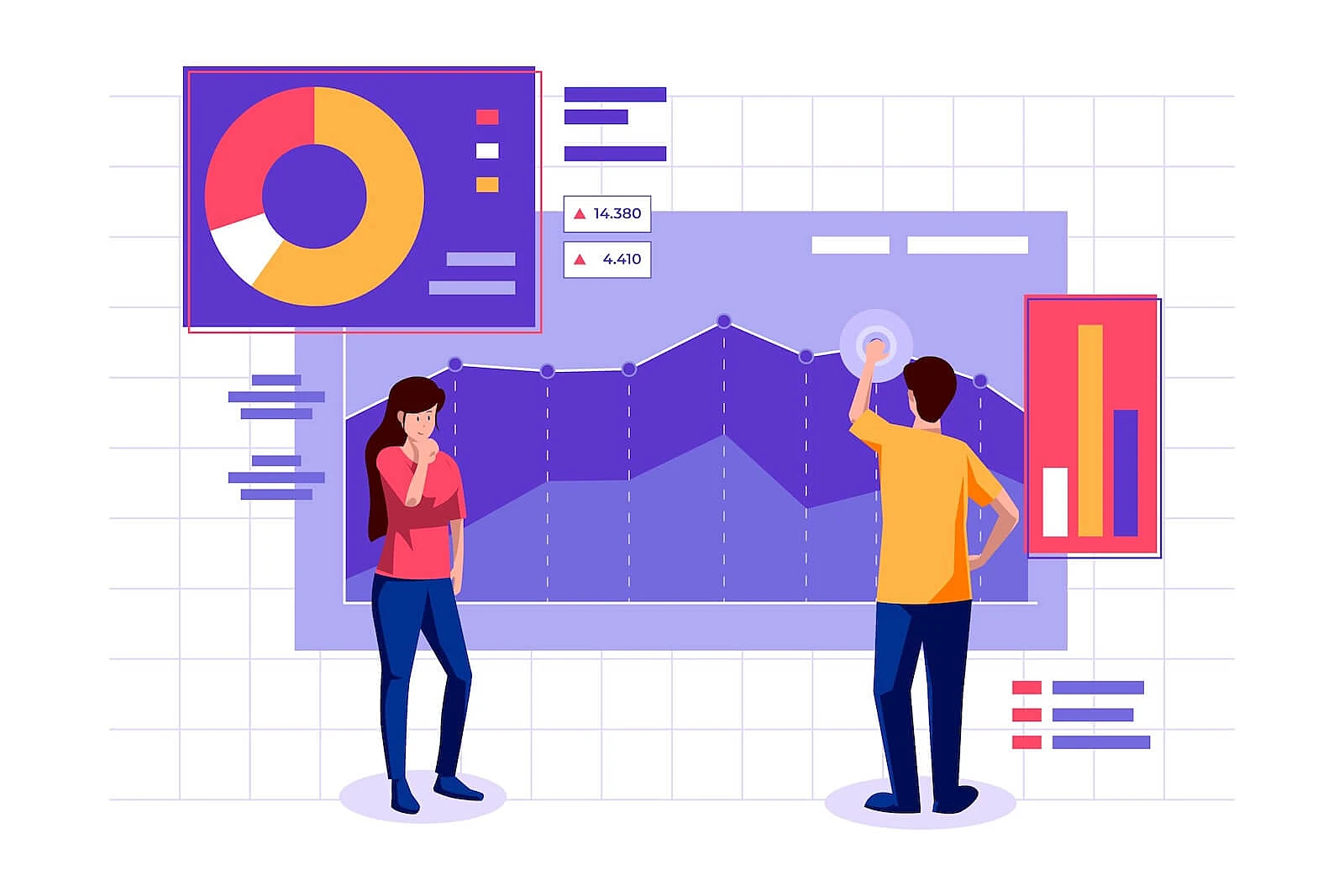 churn-analytics-to-build-smarter-saas-retention-strategies