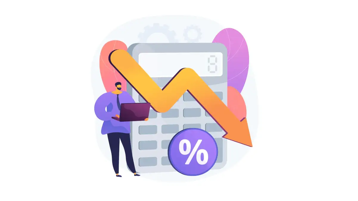 churn-rate