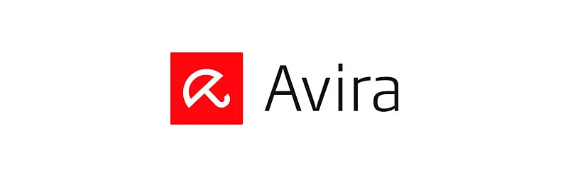 Avira antivirus