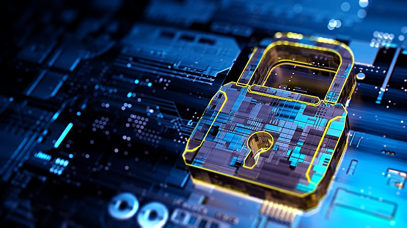 ciberseguridad-seguridad-informatica